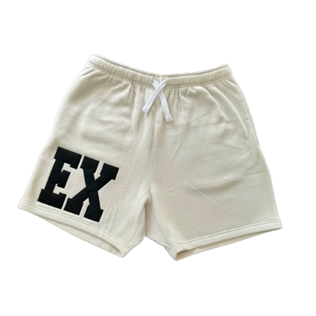 EX SHORTS